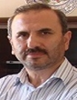 Hu00FCseyin Yazu0131cu0131ou011Flu-Yeni JPG FOTO-DSC07687 (1).JPG